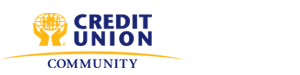 Community Credit Union